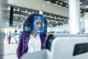 UN Is Preparing Aviation Biometric Overhaul — U.S. Already On Board