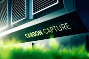 Petition to Stop Carbon-capture Subsidies