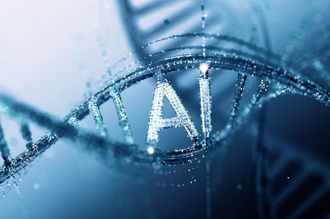 Congressional Panel Charts Path to Biosecurity State