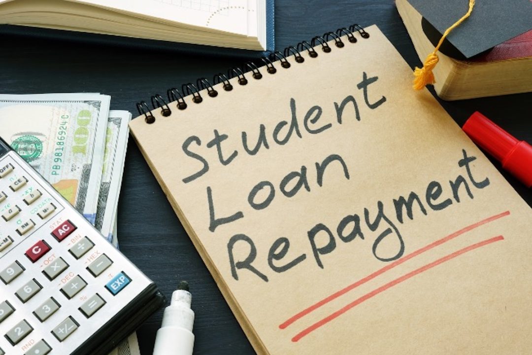 Gov’t to Begin Collecting on Defaulted Student Loans on May 5. Taxpayers Rejoice; Deadbeats Whine.