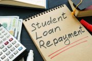 Gov’t to Begin Collecting on Defaulted Student Loans on May 5. Taxpayers Rejoice; Deadbeats Whine.