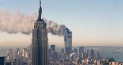 Explosive Claims of 9/11 “Coverup”