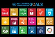 U.S. “Rejects and Denounces” UN’s Agenda 2030