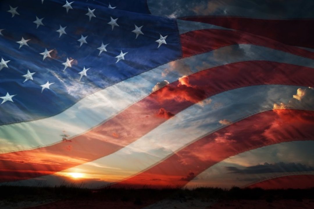Killing Deadly Anti-Americanism