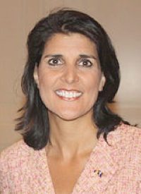 South Carolina Joins Nationwide Crackdown on Illegals