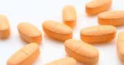 Vermont Law Makes Doctors Assist in Suicides