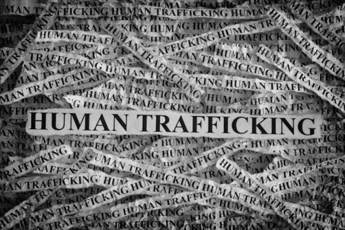 ABC: Deported Illegal Garcia’s “Boss” Confirms Human Trafficking to DOJ Investigators