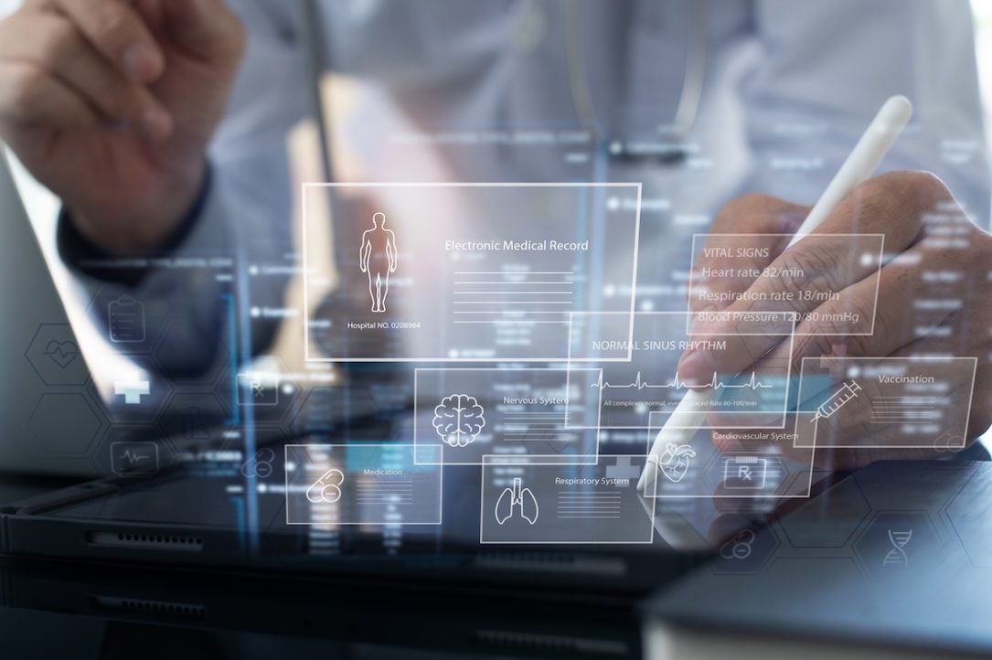 HHS to Use Medicare and Medicaid Data in Federal Autism Platform