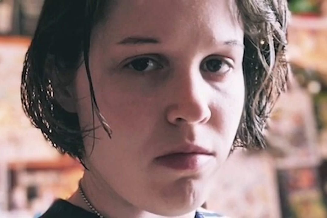 Leaked Docs: Nashville “Trans” Shooter’s Homicidal Fantasies Were Known YEARS Before She Killed Kids