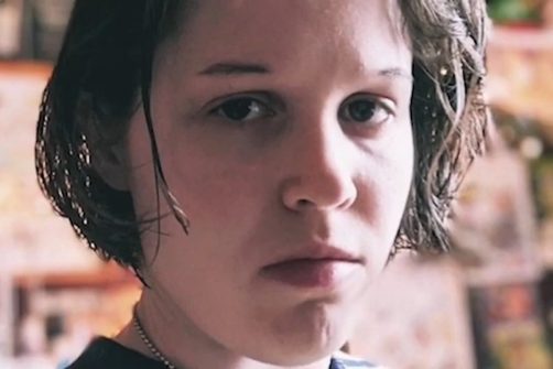 Leaked Docs: Nashville “Trans” Shooter’s Homicidal Fantasies Were Known YEARS Before She Killed Kids