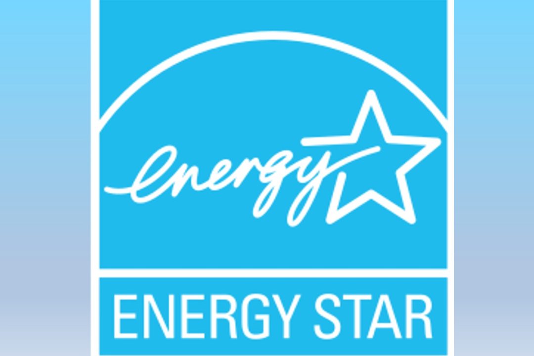 One-sided Reporting on End of Energy Star Overlooks Program’s Many Faults