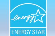 One-sided Reporting on End of Energy Star Overlooks Program’s Many Faults