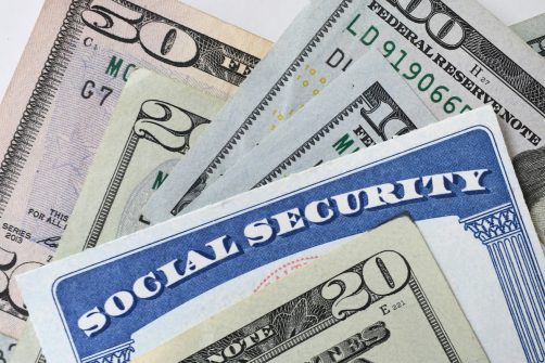 DHS Subpoenas Illegal-alien Welfare Records in Search for Fraud