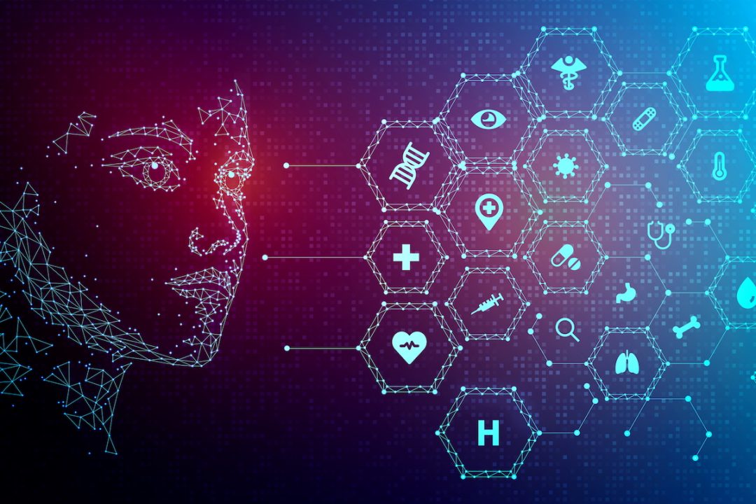 FDA Deploying AI to Accelerate Drug Approvals