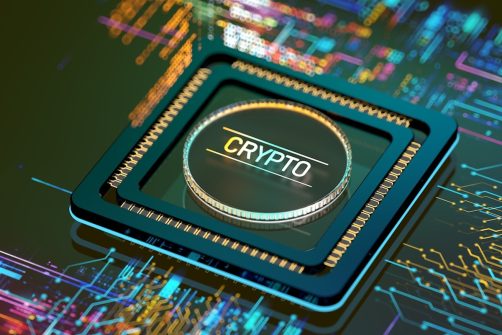Trump’s Crypto Orbit Expands: China-tied Firm Joins Foreign Money Surge