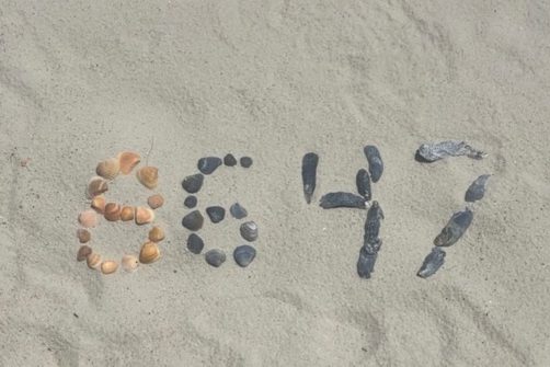 Did James Comey Send Out a Call for the Assassination of  Trump?