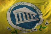 Arlington County, Va., to Shield Illegal Terror Gang Members From ICE Arrest, Deportation