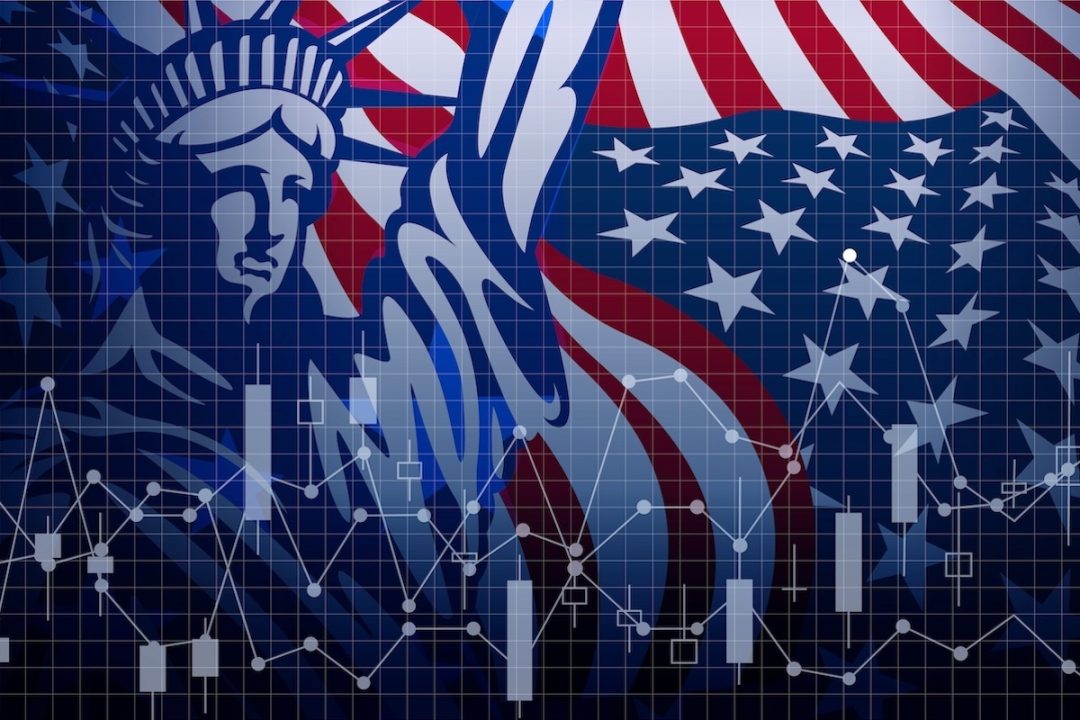 As the Democratic Civil War Continues, Are Some Libs Suggesting Adopting GOP Economics?