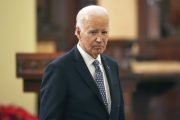 New Book: Biden Cabinet Meetings Were Scripted. Hur Audio Reveals Biden’s Cognitive Decline