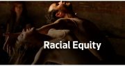 Seattle Taxpayers to Fund Series of “Racial Equality” Workshops