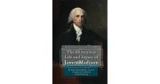 Madison’s Legacy