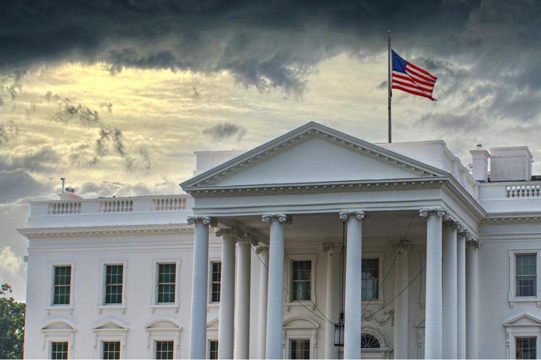 The Pen, the Phone, and the Presidency: A Roman Warning Against the Rise of the American Caesar