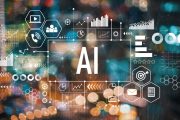 Musk: AI Will Make Cash Worthless, Work Optional, Retirement-saving Obsolete — and More
