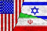 Will Israel Ruin Trump’s Ceasefire?