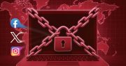 Global Censorship