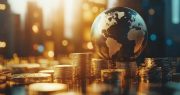 The Global Economic Order