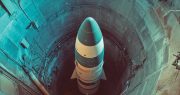 International Disarmament