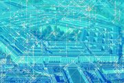 “Detachment 201”: Big Tech’s March Into the Military