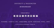 Daleiden’s Attorneys Seek to Lift Injunction on Release of University of Washington Fetal Tissue Research Documents