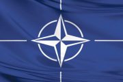 NATO Hits Two-percent Spending Benchmark, Driven by Trump’s Push