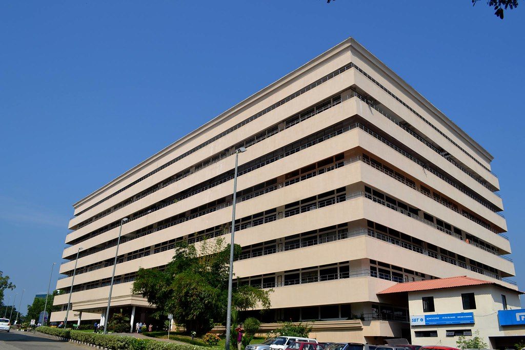 More than 7 months after an antisemitic attack in Boulder, a family who says they knew nothing is still detained by ICE