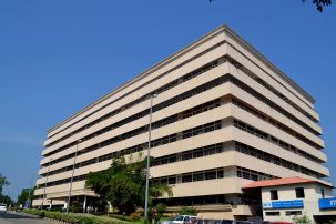 More than 7 months after an antisemitic attack in Boulder, a family who says they knew nothing is still detained by ICE