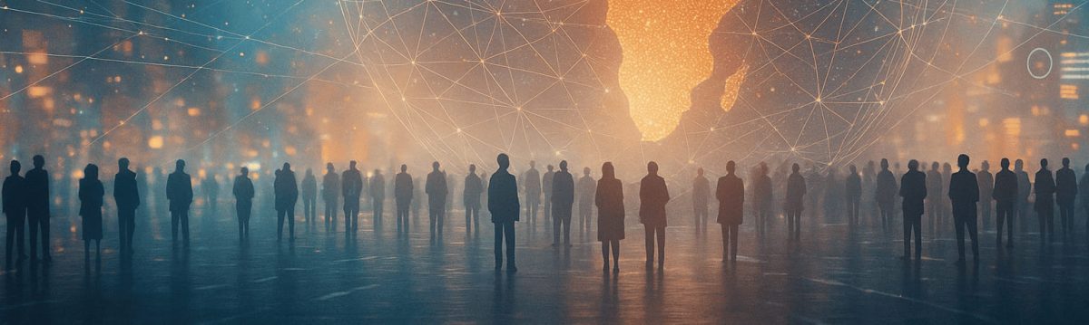 March 28, 2025 Insider Report