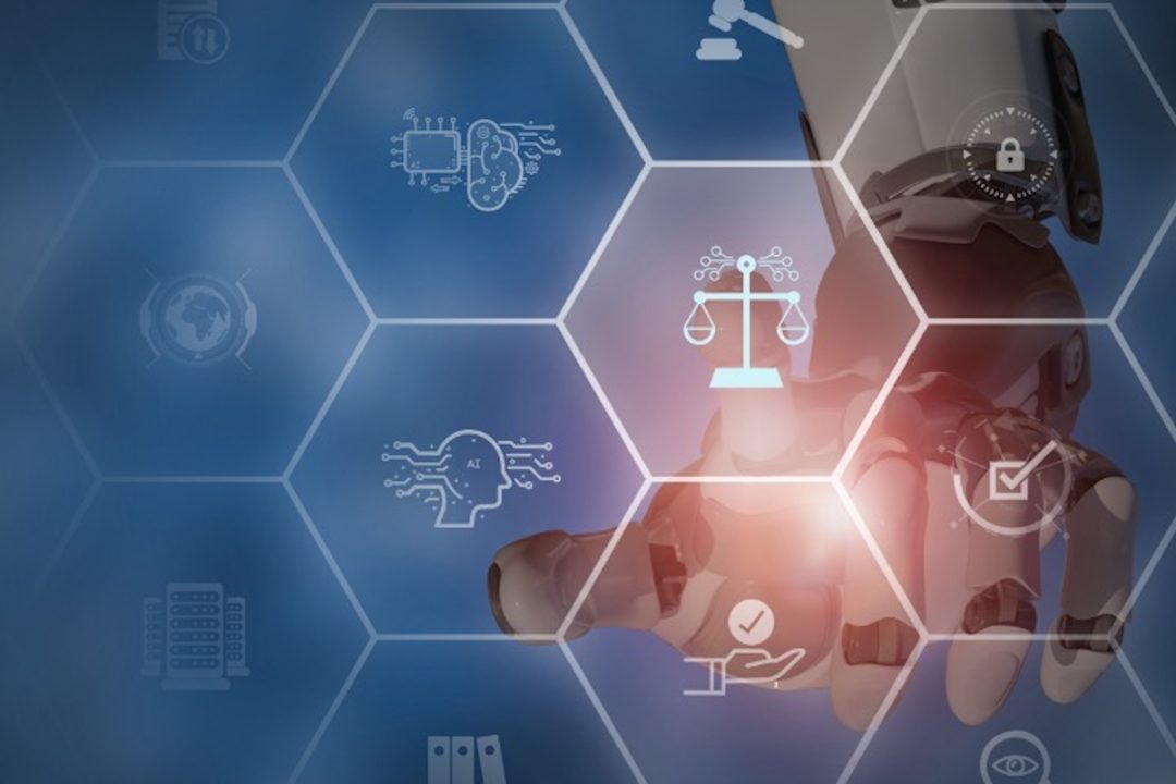 Ban on AI State Regulation Removed From Big Beautiful Bill