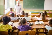 UN Slams Trump on Education, Demands Globalized Control