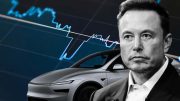 Elon Musk is betting Tesla’s future isn’t about cars at all