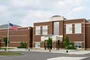 Parents Sue School for Treating Daughter as a Boy Despite Their Objections