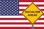 Mamdani’s Socialism: You May Be “Executed in a Kindly Manner,” Fabian Style?