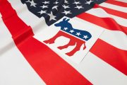 Writer Asks: Why Is Today’s Democratic Party So “Heartless”?