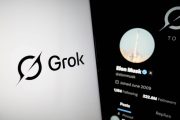 “Baby Grok” and the Brain Drain: AI, Children, and the New Education Agenda