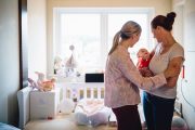 Analysis Conclusively Confirms Study Finding Same-sex Parenting Bad for Kids