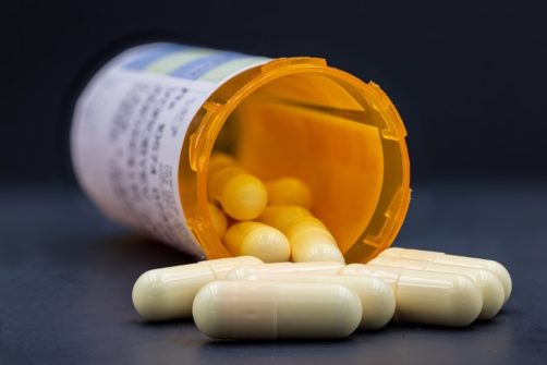 Coalition Warns Congress Against Codifying Trump’s Drug-pricing Scheme