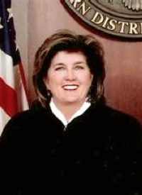 Federal Judge Upholds Most of Ala. Immigration Law