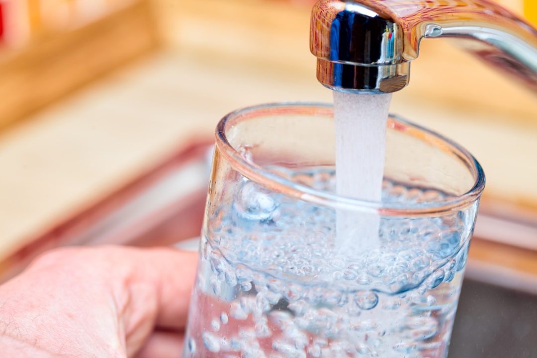 Trump’s EPA Fights Court Ruling on Fluoride’s Harms