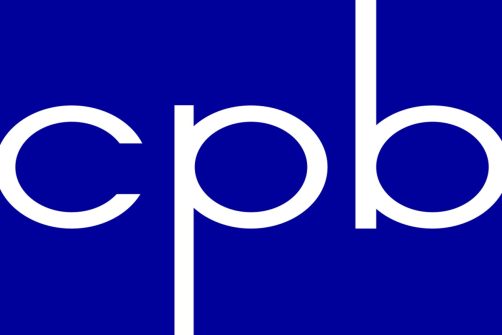 Corporation for Public Broadcasting to Close After Congress Defunds It