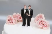 Cultural Revolution? GOP Support for Same-sex “Marriage,” and “LGBT” Generally, Collapses